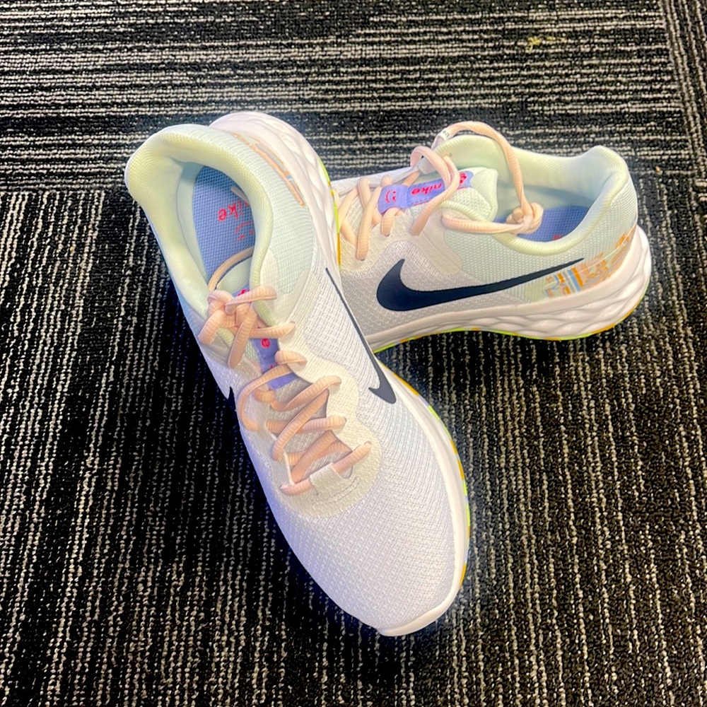 Women’s Nike